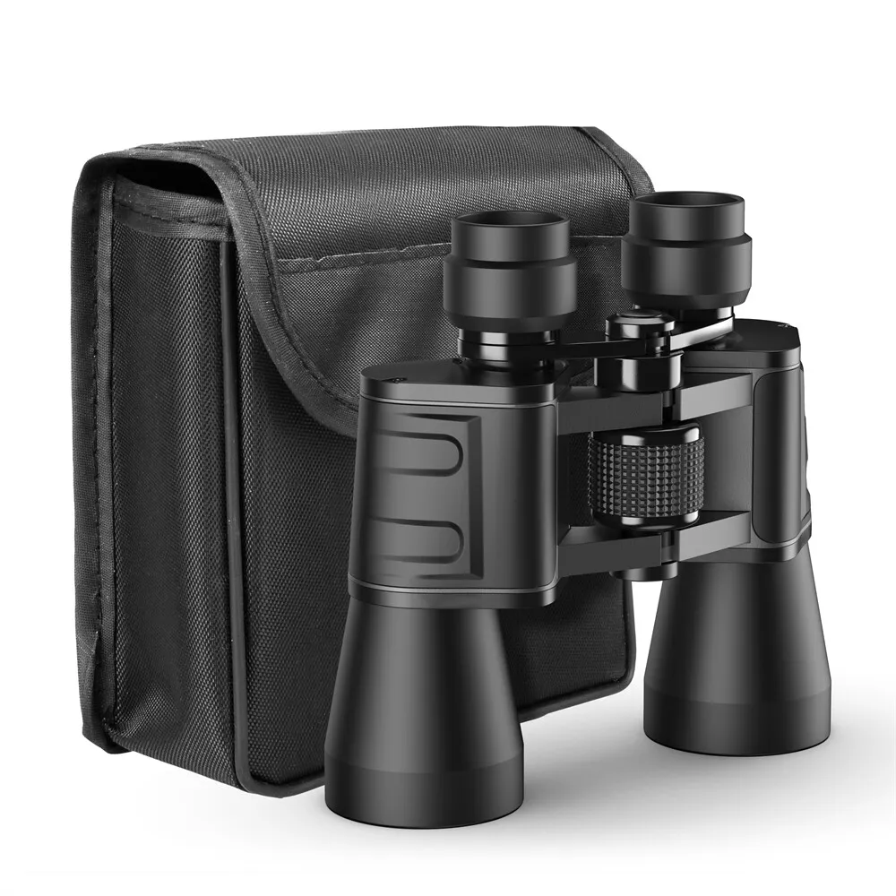 180x100 High Power Military Binoculars Day Night Vision Compact Waterproof Binoculars For Bird Watching Hunting Travel Football Games Stargazing 180x100 High Power Military Binoculars Day Night Vision Compact Waterproof Binoculars For Bird Watching Hunting Travel Football Games Stargazing